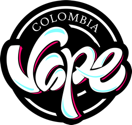 Colombia Vape